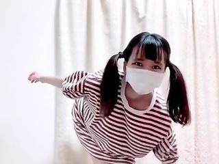 Amazing Sex Video Solo Watch Show