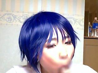 Amateur Model Blowjob Pov Cum In Mouth Part 2/3 Censorshort.ver