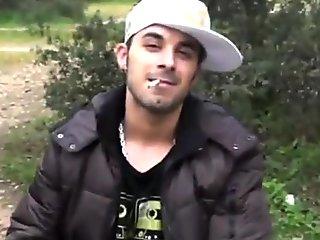 the guy for you