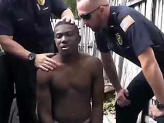 Free sex old men and gay Serial Tagger gets caught in the Act