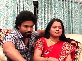 indian aunty desi threesome bgrade