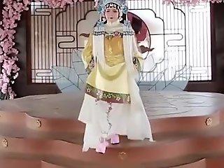 Best Porn Clip Hd Exotic Just For You