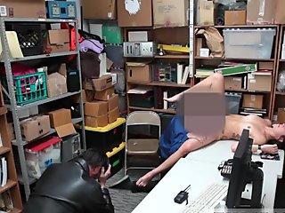 Police teen hd Suspect was viewed on ca