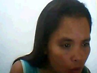 sexy pinay milf