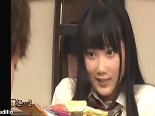 full version http://bit.ly/2kNt3LT