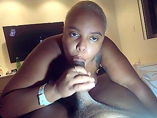 Miami Sex Room - Sex Movies Featuring Mulanblossomxxx