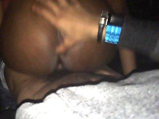 IMG 0719.MOV