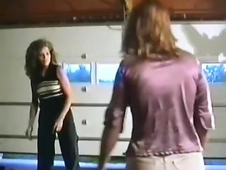 WIVES AT WAR