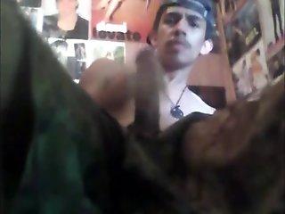 pica super dura