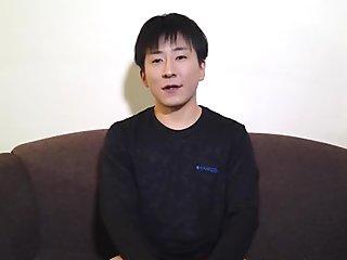 Akira Beats Off The Tension - JapanBoyz