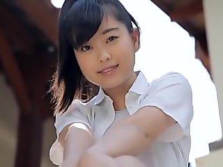 japanese softcore