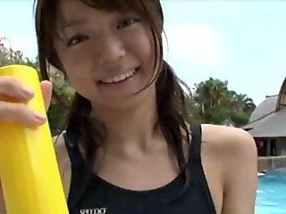 Junior idol u15 japanese, shizuka, junior idol