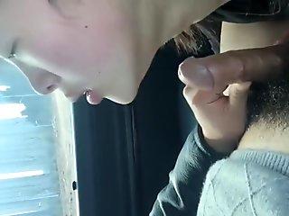 Exotic adult clip Brunette hottest