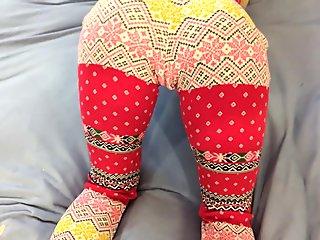 Sexy pijamas, pijama