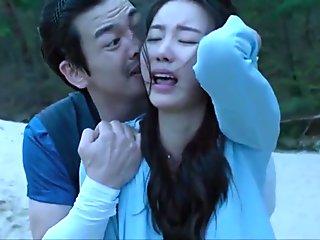 korean Movie