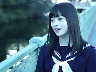 Jav pmv, hijab music pmv
