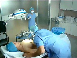 korean Movie