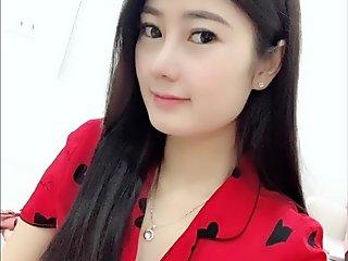 NEW HOT G&Aacute_I G I MILAN PH M XINH P CH&Acirc_N D&Agrave_I , R T NGON