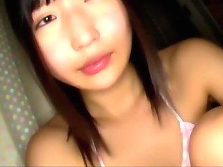 Cali Carter In Freeamatuerporn Family Hocus Poke Us Asian Hooker Xev Bel