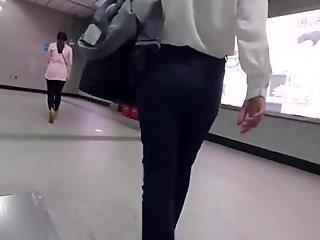 20180417 gopro a