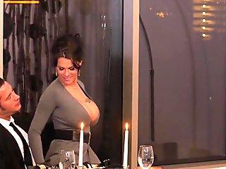 happy anniversary fuck with milf peta jensen rough tinder korean creampie